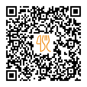 QR-code link para o menu de Morelia Mexican Grill, Bastrop