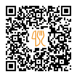 QR-code link para o menu de MyThai