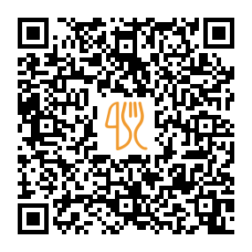QR-code link para o menu de Hoa Sen Xanh