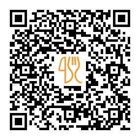 QR-code link para o menu de Salem Halal Market & Grill