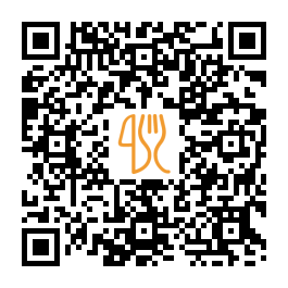 QR-code link para o menu de A&w