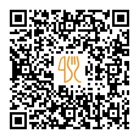 QR-code link para o menu de La Finca Grill