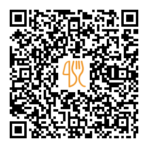 QR-code link para o menu de Weinviertler Heuriger Hofladen