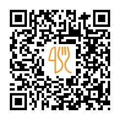 QR-code link para o menu de Food Mohalla