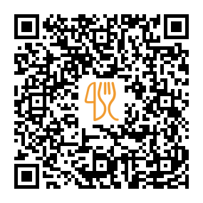 QR-code link para o menu de I Luv Pho Frisco