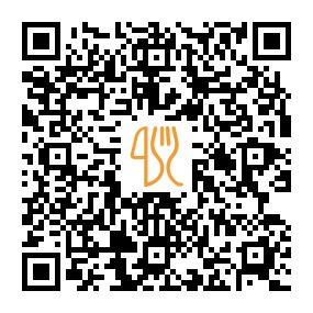 QR-code link para o menu de Chinees-kantonees Dynasty