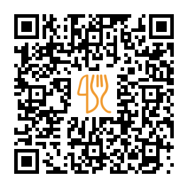 QR-code link para o menu de Campingplatz Kiel-falckenstein