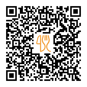 QR-code link para o menu de Chapps Burgers (keller)