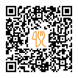 QR-code link para o menu de Moka-moka