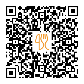 QR-code link para o menu de Café Wohlleben