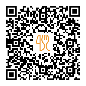 QR-code link para o menu de Goodfellas And Grill