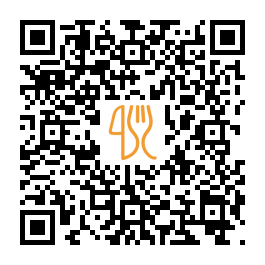 QR-code link para o menu de A&w