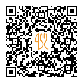 QR-code link para o menu de THAI KITCHEN RESTAURANT
