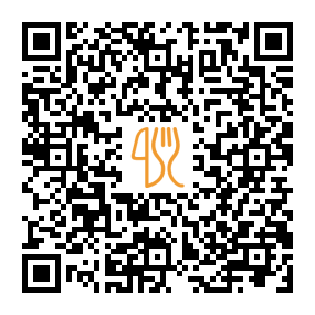 QR-code link para o menu de China- Shanghei