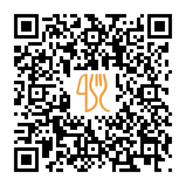 QR-code link para o menu de Ridgeview