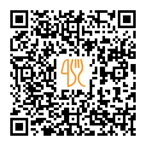 QR-code link para o menu de Kysthotellet Rørvik As