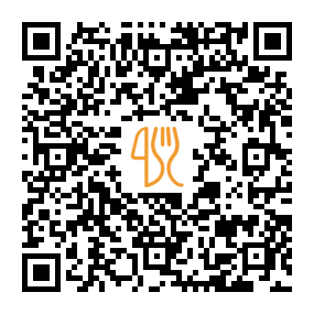 QR-code link para o menu de Dnd Daily Nutritional Diet