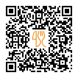 QR-code link para o menu de Helly Chilly Cafe