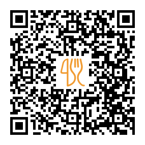 QR-code link para o menu de Kilometros De Pizza Madrid