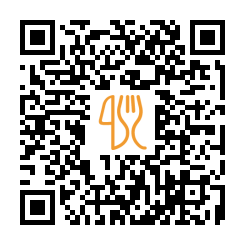 QR-code link para o menu de Lekys Takeaway