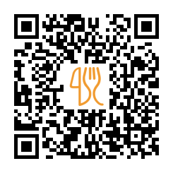 QR-code link para o menu de Shelburne Inn