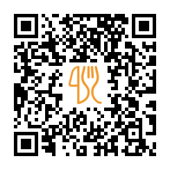 QR-code link para o menu de Take A Seat Thai