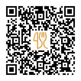 QR-code link para o menu de Verdal As