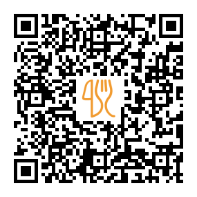 QR-code link para o menu de Omg Juice