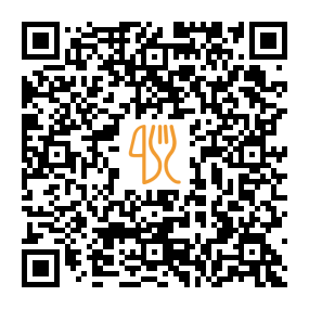 QR-code link para o menu de Bella Fonte Restaurant