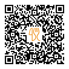 QR-code link para o menu de Berger Alm