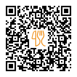 QR-code link para o menu de Lai Lai House