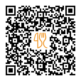 QR-code link para o menu de Stranda Bakeri Holding As