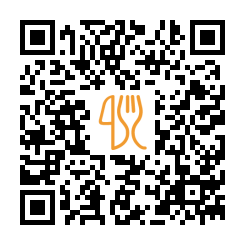 QR-code link para o menu de 72 North