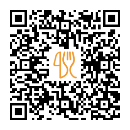 QR-code link para o menu de Villa Santini