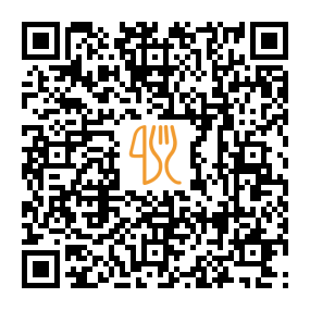 QR-code link para o menu de Ta Shun Su Juei Ching