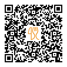 QR-code link para o menu de La Villa Des Oliviers