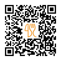 QR-code link para o menu de Bison Video