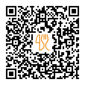 QR-code link para o menu de Chi Restaurant Bar