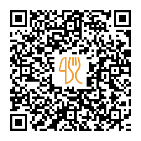 QR-code link para o menu de Pinelli's North End Cafe