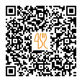 QR-code link para o menu de North Park Sushi And Grill