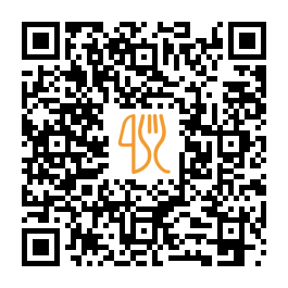 QR-code link para o menu de Península