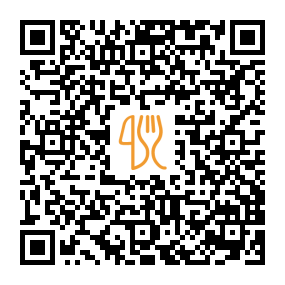 QR-code link para o menu de Burger Bier