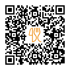 QR-code link para o menu de Oppy's Pasta