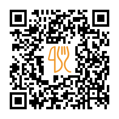 QR-code link para o menu de Hometown Pizza