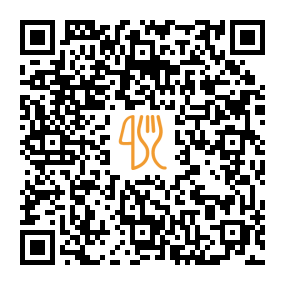 QR-code link para o menu de Pha's Thai Kitchen