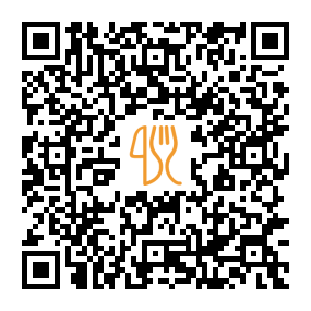 QR-code link para o menu de Locanda Monte Greco