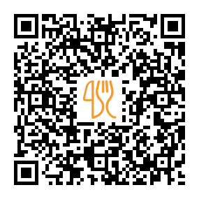 QR-code link para o menu de New Shanghai