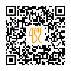 QR-code link para o menu de Admiral Scheer