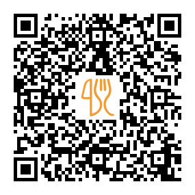 QR-code link para o menu de La Coquille, Terre Et Mer