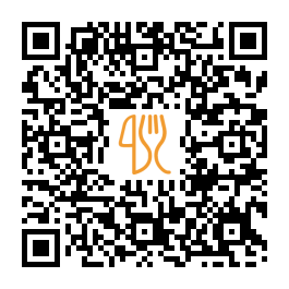 QR-code link para o menu de Sundvolden